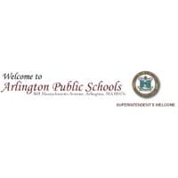 Arlington High School