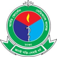Armed Forces Medical College