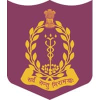 Armed Forces Medical College