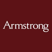 Armstrong State University