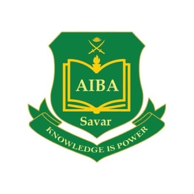 Army Institute of Business Administration - Army IBA, Savar