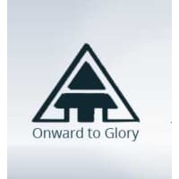 Army Institute of Technology, Pune