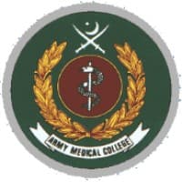 Army Medical College