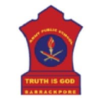 Army Public School Barrackpore