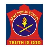 The Army Public School