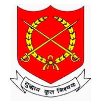 Army War College, Mhow