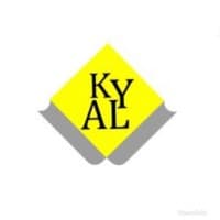 Arnavutköy Korkmaz Yiğit Anadolu Lisesi