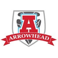 Arrowhead High School