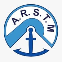 Académie Régionale des Sciences et Techniques de la Mer