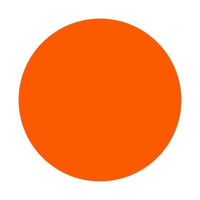 ArtCenter College of Design