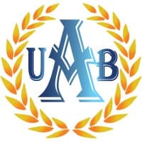 Universitatea Artifex Bucuresti