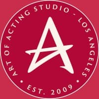 Art of Acting Studio