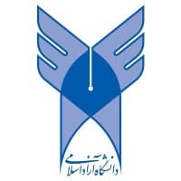 Faculty of Arts and Architecture / Islamic Azad University, South Tehran Branch