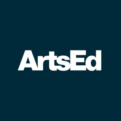 Arts Educational Schools London