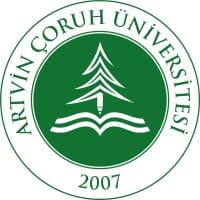 Artvin Çoruh Üniversitesi