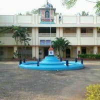 Arulmigu Palaniandavar Polytechnic College