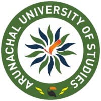 arunachaluniversityofstudy