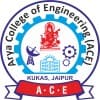 Arya College of Engineering