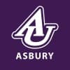Asbury University