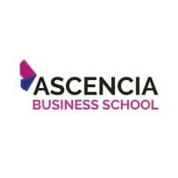 Ascencia Business School