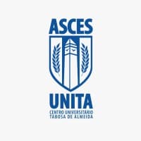 Asces-Unita