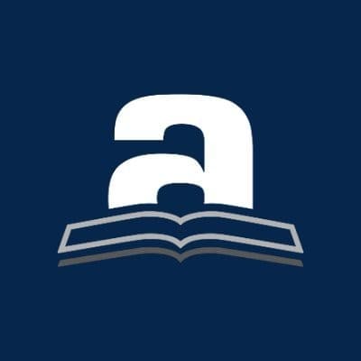 ASELSAN Mesleki ve Teknik Anadolu Lisesi