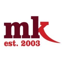 Faculty of Marketing (MK-ASE)
