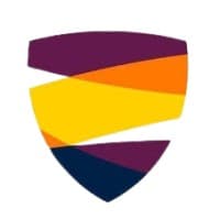 Ashford University