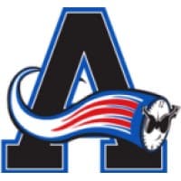 Ashland High School