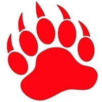Ashland High School