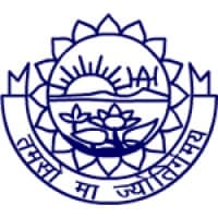 Ashok Hall Girls' Residential School