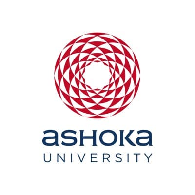 Ashoka University