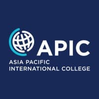 Asia Pacific International College