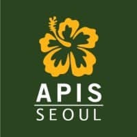 Asia Pacific International School