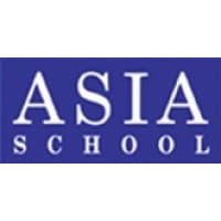 Asia English School