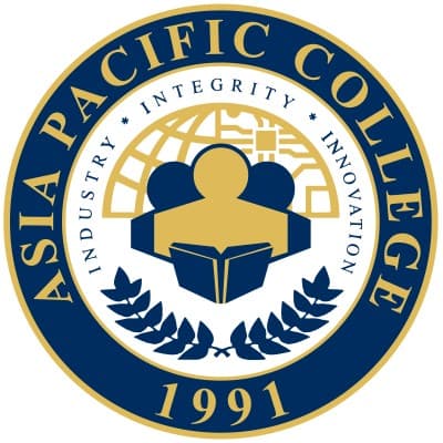 Asia Pacific College