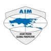 Asia Pacific Institute Of Management