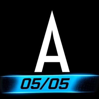 Asimov Academy