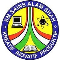 SM Sains Alam Shah