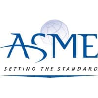 ASME Ontario/McMaster