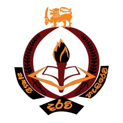 Asoka College