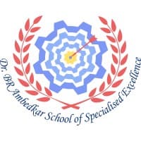 Dr. B.R. Ambedkar Schools of Specialised Excellence