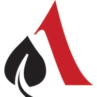 Aspen School District