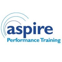 Aspire Performance Training