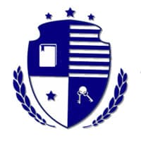 Aspire Group of Colleges