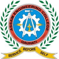 Assam Engineering College, (A.E.C)