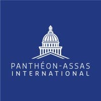 Assas International