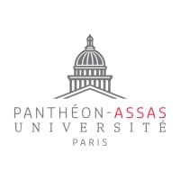 Paris-Pantheon-Assas University
