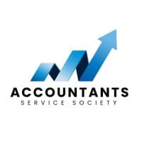 Accountants Service Society