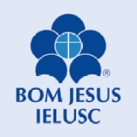Associação Educacional Luterana BOM JESUS/IELUSC
